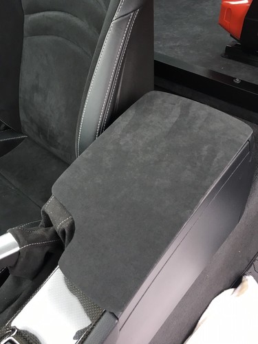 Psdesigns bmw e9x - bmw, gts