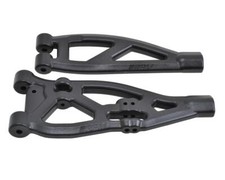 RPM Suspension Arms A-Arms