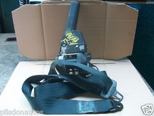 FIAT PUNTO 1994-1999 MK1 5DOOR