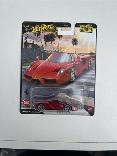 Hot wheels - hot, 🔥