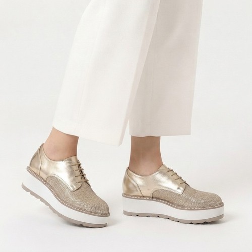 Russell and bromley - russell,