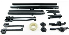 Sunroof Repair Kit for Land