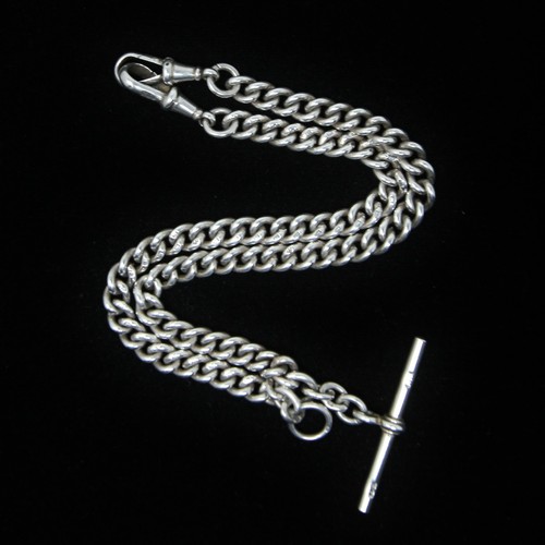 Antique 1914 hallmarked - antique, solid
