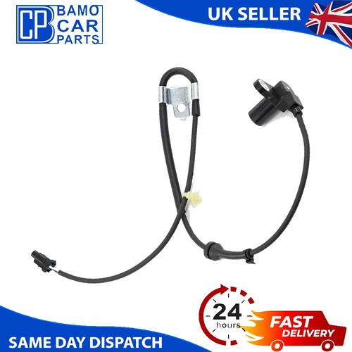 For suzuki swift - swift, abs