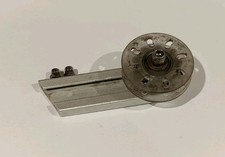 DMR ? vintage chain guide