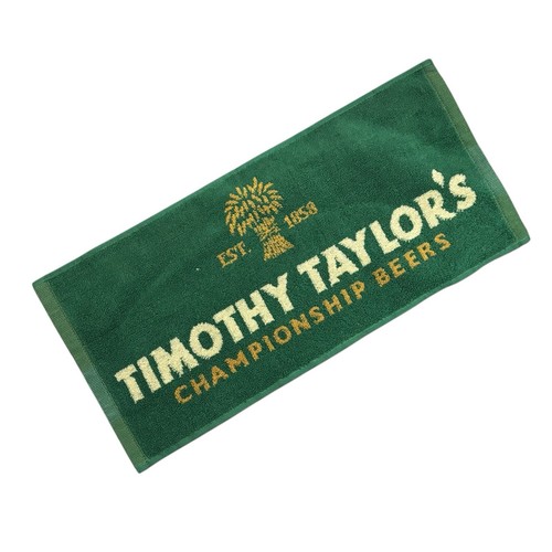 Timothy taylor cotton bar - timothy,