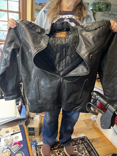 Ministry fashion motorcycle - of,
