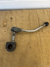 Harrison L5 Lathe Top