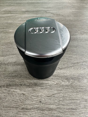 Cup chrome lid - lid,