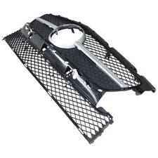 MERCEDES BENZ SLK AMG FRONT