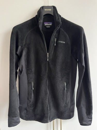 Patagonia polartec thermal - r1,