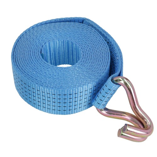 Spare strap for - spare, ratchet