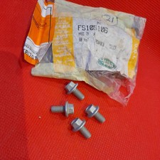 MG ZT 260 V8 & Rover 75 V8