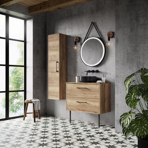Winshill contemporary drawer - winshill,