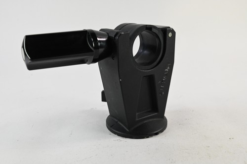 Sinar rail clamp - sinar, p2