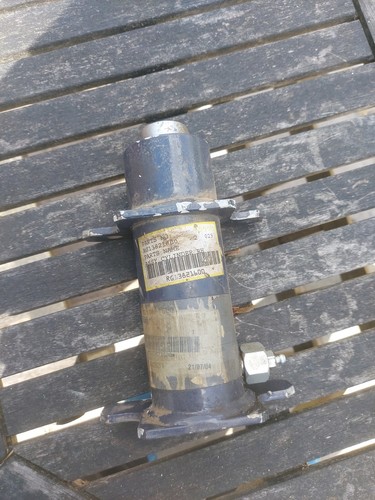 Kubota assy cylinder - kubota,