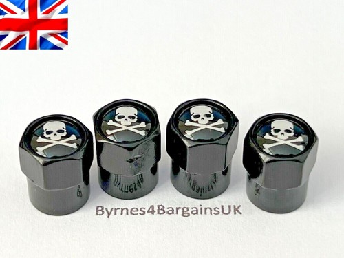 Tyre valve dust caps bike - valve,