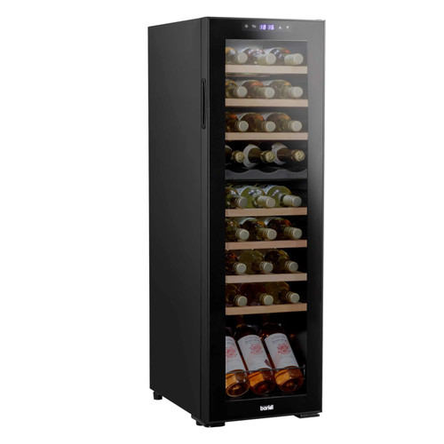 Wine cooler drinks - drinks, 27
