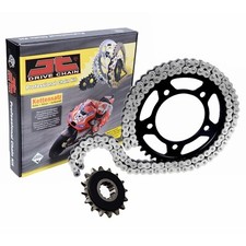 Silent Transmission Kit JT