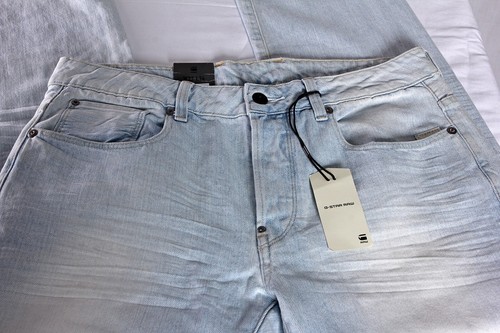Star raw attacc straight - raw,