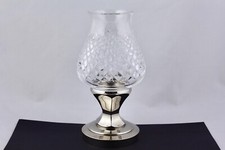 WATERFORD CRYSTAL ALANA