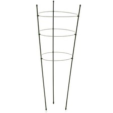 45CM GARDEN PLANT SUPPORT RING