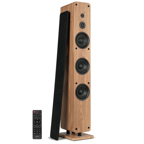 Audizio arco active - audizio,