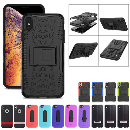 Case for iphone se - for, 4