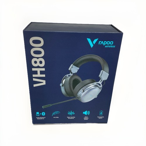 Dual mode wireless - dual,