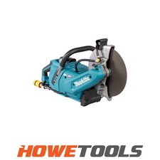 MAKITA CE003GZ02 40v Disc