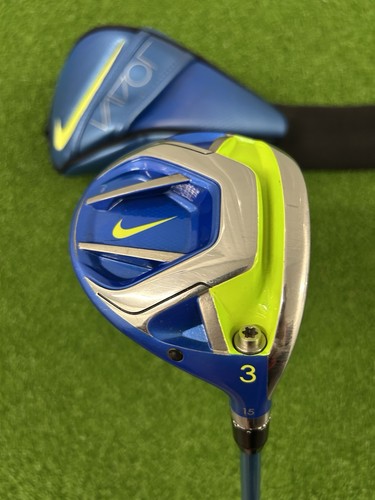Nike vapor fly - fly, 2016