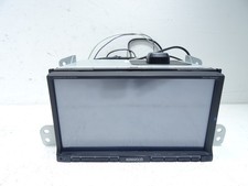 Kenwood DNX7240BT Double DIN