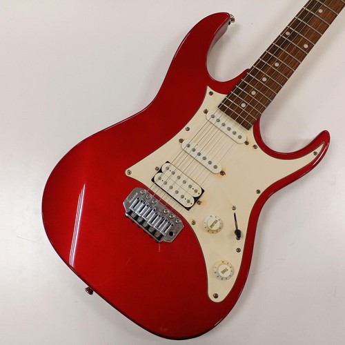 Gio ibanez - ibanez,