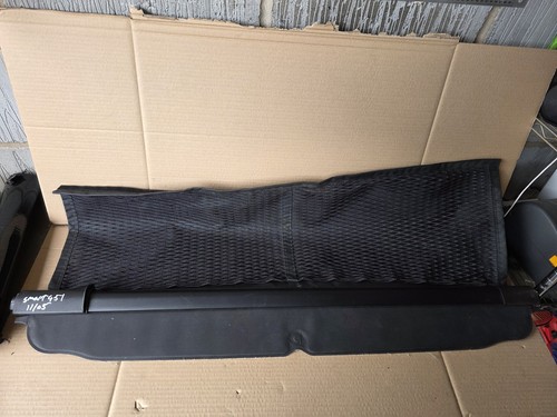 2007 2014 smart fortwo - 2007-2014,