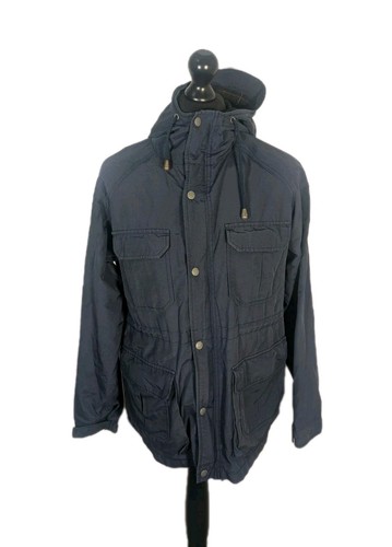 Penfield vintage jacket - penfield,