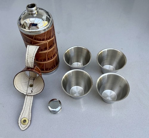Vintage marlborough 8oz - vintage,