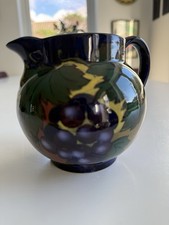 Vintage royal Stanley Ware