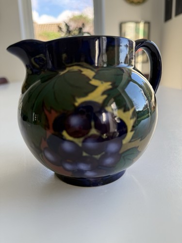 Vintage royal stanley ware - vintage,