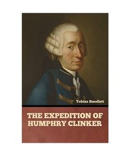 The Expedition of Humphry