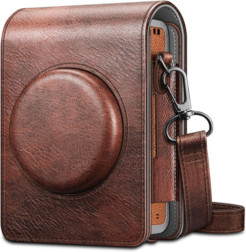 Fintie fujifilm instax mini - fujifilm,