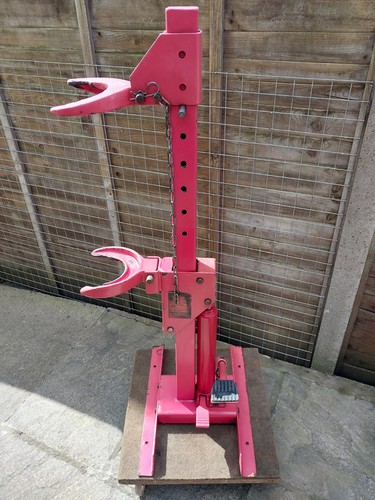 Sealey re231 coil - sealey,
