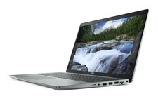 NEW Dell Latitude 5550 15.6" Laptop, Intel Ultra 5, 16GB RAM, 512GB SSD, Win 11 