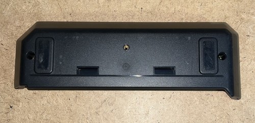 Sega mega mk2 - mega, cd