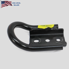 fits 2021 2022 2023 2024 2025