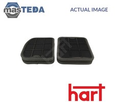 328 426 CABIN POLLEN FILTER