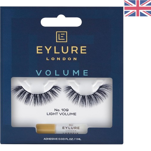 Stylish 109 volume - stylish,