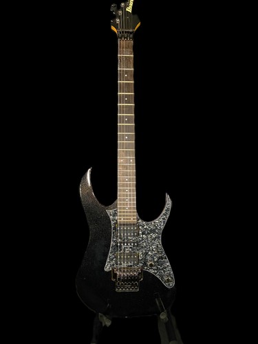Ibanez rg2550e prestige - ibanez, j
