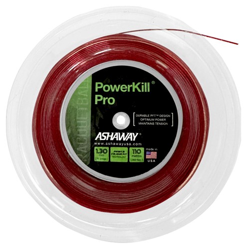 Ashaway powerkill pro - ashaway,