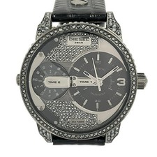 DIESEL mini daddy DZ-7328 -