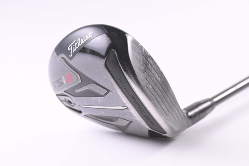 Titleist tsi2 wood - wood, 15